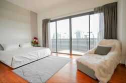 Lucida (D11), Apartment #468974521